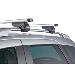 Hapro Cronos Aero I dakdrager grey