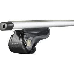 Hapro Cronos Aero I dakdrager grey