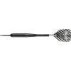 Harrows Darts  Black Arrow dartpijlen 22 gram