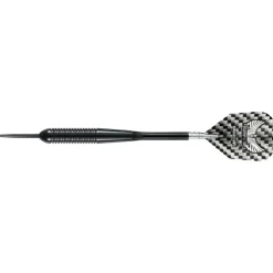 Harrows Darts  Black Arrow dartpijlen 22 gram