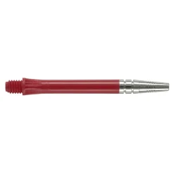 Harrows Darts  Darts Alamo shaft short rood