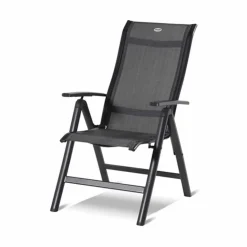 Hartman Alice verstelbare tuinstoel xerix