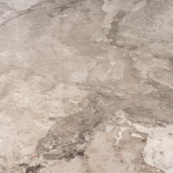 Hartman Benevento Nika 240 x 110 cm tuinset 7-delig