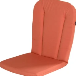 Hartman Calvia Carlo tuinkussen cuba cognac