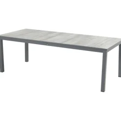 Hartman Comino tuintafel 223 x 101 xerix