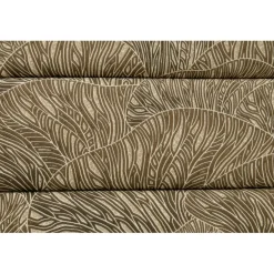 Hartman Delphine zitkussen 44 x 40 x 3 joko olive