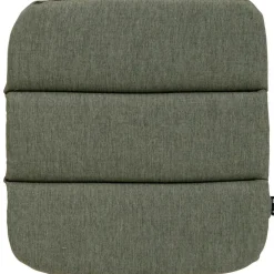 Hartman Delphine zitkussen 44 x 40 x 3 bahama green