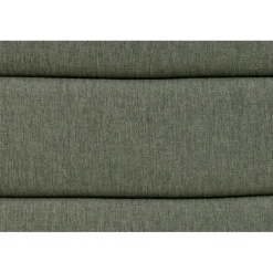 Hartman Delphine zitkussen 44 x 40 x 3 bahama green