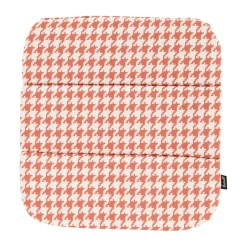 Hartman Delphine zitkussen 44 x 40 x 3 poule terra