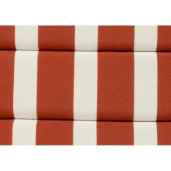 Hartman Delphine zitkussen 44 x 40 x 3 roma rust