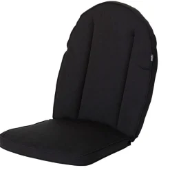 Hartman Ferrol Comfort Fario tuinkussen havana dark grey