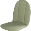 Hartman Ferrol Comfort Fario tuinkussen cuba green