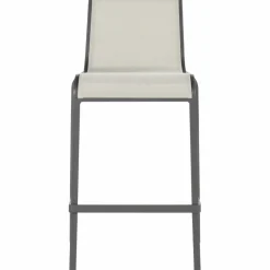 Hartman Gina barstoel xerix