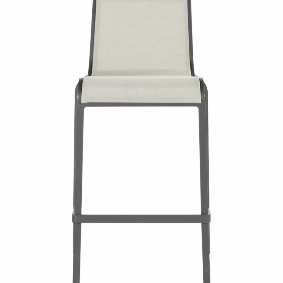 Hartman Gina barstoel xerix