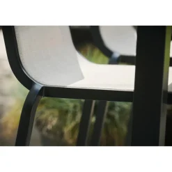 Hartman Gina barstoel xerix