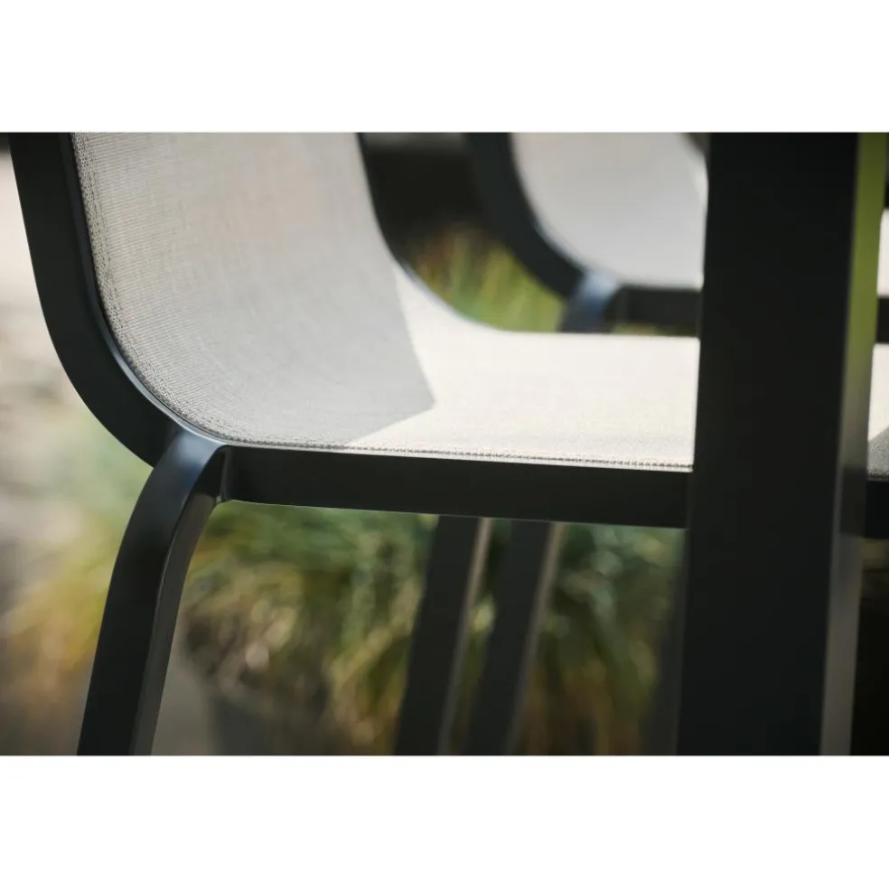 Hartman Gina barstoel xerix