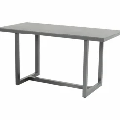 Hartman Gina bartafel 195 x 90 cm xerix