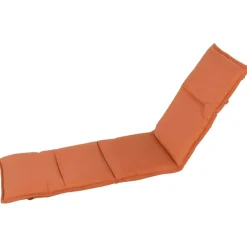 Hartman Ligbedkussen cuba cognac