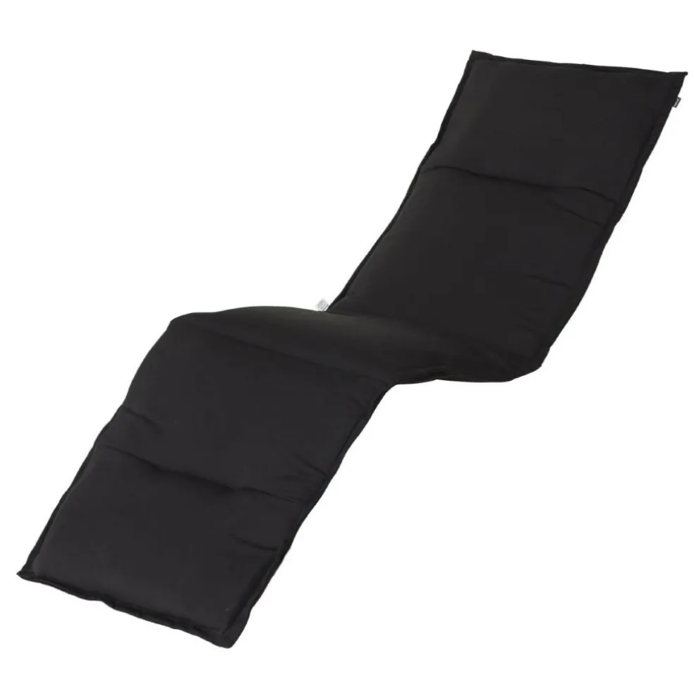 Hartman Ligbedkussen havana dark grey