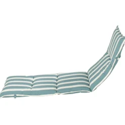 Hartman Ligbedkussen roma ocean