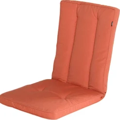 Hartman Multi Hoog tuinkussen cuba cognac