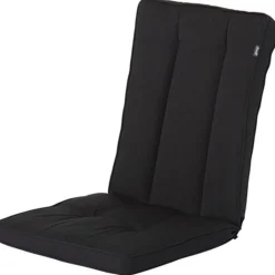 Hartman Multi Hoog tuinkussen havana dark grey