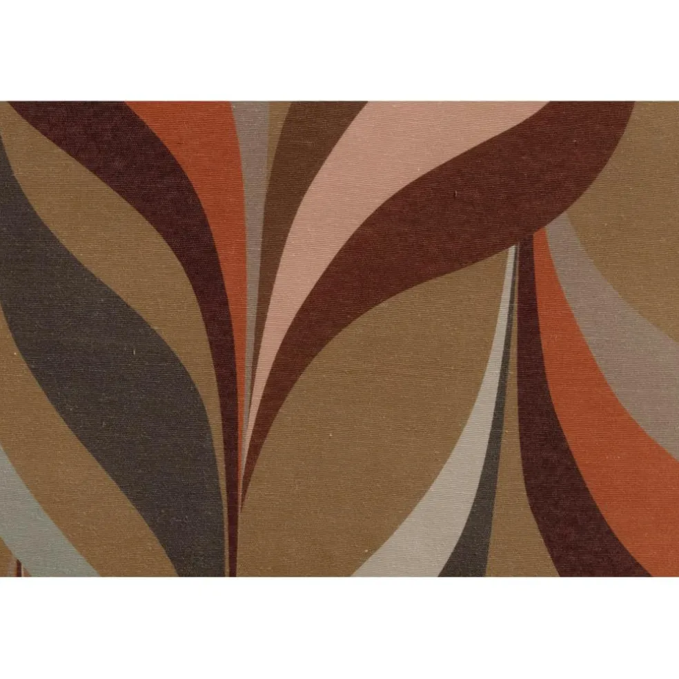 Hartman Sierkussen 50 x 50 ayu blush