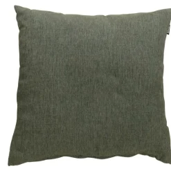 Hartman Sierkussen 50 x 50 bahama green