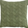 Hartman Sierkussen 50 x 50 bobby green