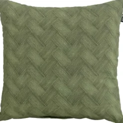 Hartman Sierkussen 50 x 50 bobby green