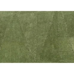 Hartman Sierkussen 50 x 50 carlos green