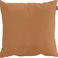 Hartman Sierkussen 50 x 50 cuba caramel