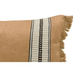 Hartman Sierkussen 60 x 40 diego camel