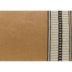 Hartman Sierkussen 60 x 40 diego camel