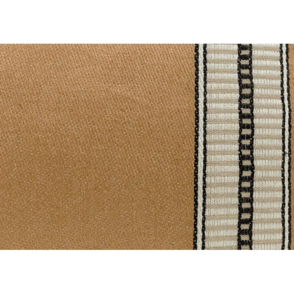 Hartman Sierkussen 60 x 40 diego camel