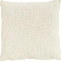 Hartman Sierkussen 50 x 50 estelle natural