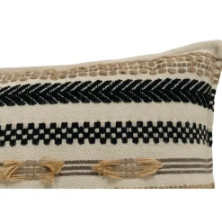 Hartman Sierkussen 60 x 40 rafael linen