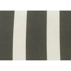 Hartman Sierkussen 50 x 50 roma grey