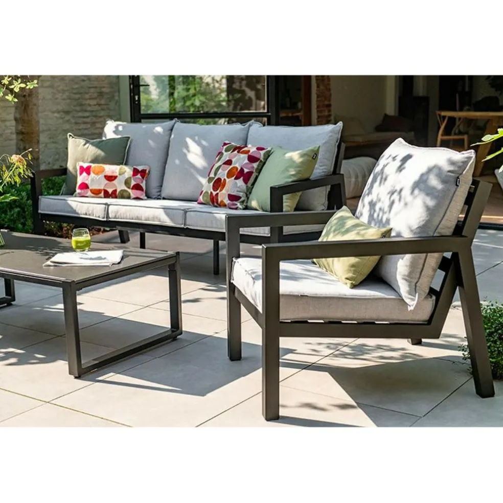 Hartman Sierkussen 50 x 30 sitri raspberry