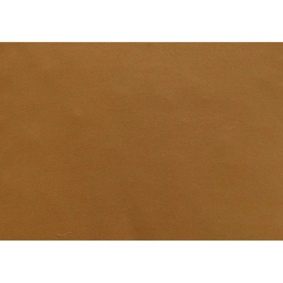 Hartman Sierkussen 45 x 45 vienna coffee