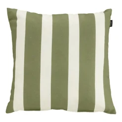 Hartman Sierkussen 50 x 50 x 16 roma green