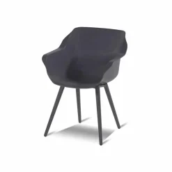 Hartman Sophie Studio dining tuinstoel xerix