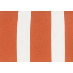 Hartman Tuinkussen hoge rug roma rust