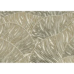 Hartman Tuinkussen hoge rug joko olive