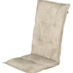 Hartman Tuinkussen hoge rug carlos pepper