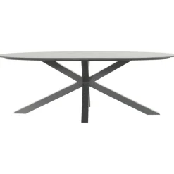 Hartman Xander tuintafel 220 x 120 keramiek xerix