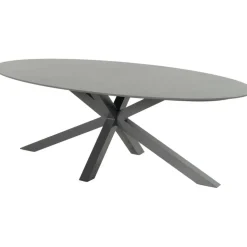 Hartman Xander tuintafel 220 x 120 keramiek xerix