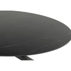 Hartman Xander tuintafel 220 x 120 keramiek xerix