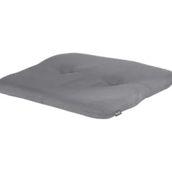 Hartman Zitkussen 46 x 45 x 4 havana sealgrey