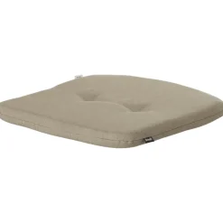 Hartman Zitkussen 46 x 45 x 4 jute